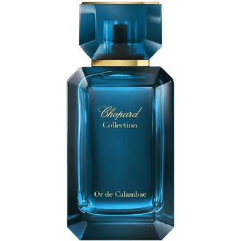 Or de Calambac EDP
